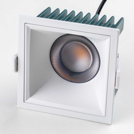 Светильник светодиодный уличный Ciclone Lightstar 385436