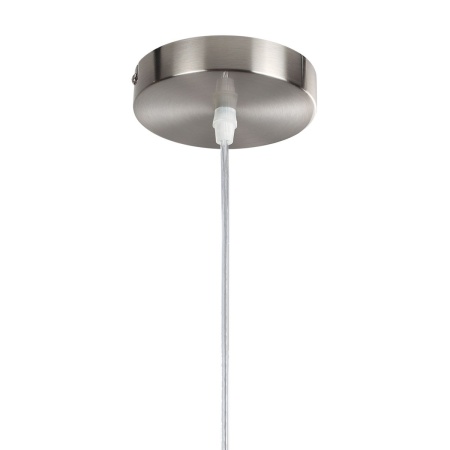 Подвесной светильник Lumion Moderni Nikki 8250/2