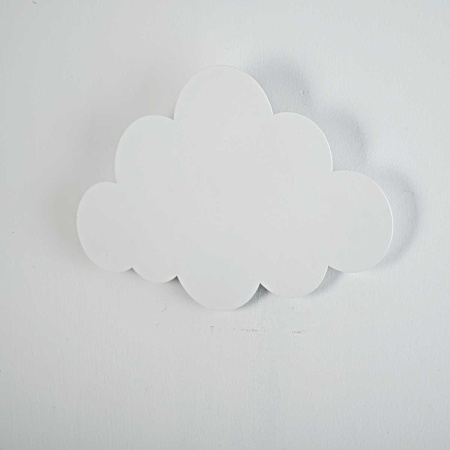 Настенный светильник Imperium Loft Cloud 123223-22