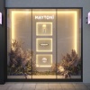 Гибкий неон Maytoni Led Strip 5м 432029