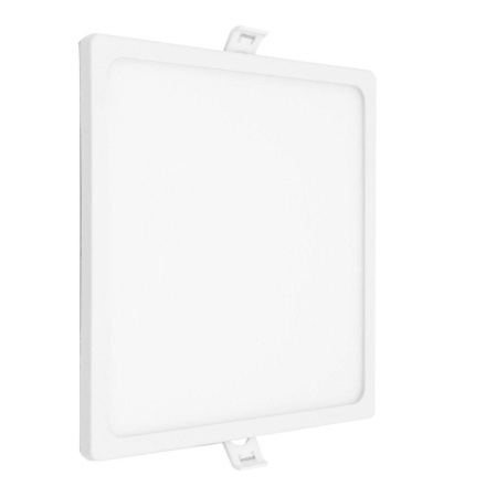 Накладная светодиодная панель Apeyron 06-47