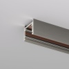 Шинопровод Denkirs Shine Base TR5710-DN