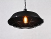 Подвесной светильник Lumina Deco Arigio LDP 6862-450 BK