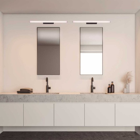 Настенный светильник-подсветка Mantra ANTIGA 9259