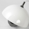 Подвесной светильник Lussole Покипси LSP-7524