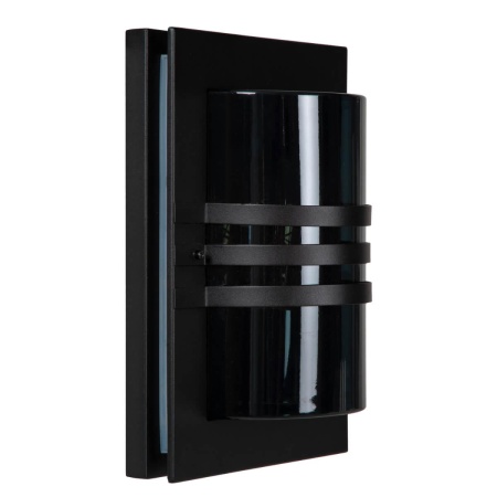 Настенный светильник PRIVAS SLIGO 14827/01/30