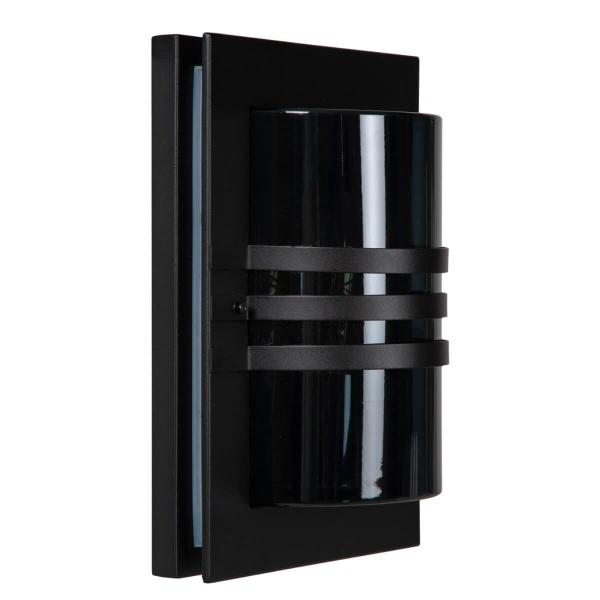 Настенный светильник PRIVAS SLIGO 14827/01/30