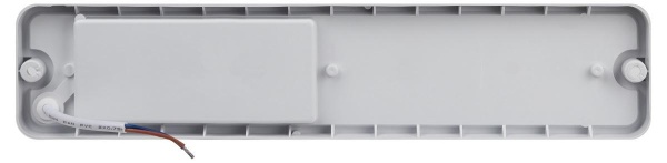 Светильник ЖКХ светодиодный ЭРА SPB-103-0-40K-012 12Вт 4000K 1080Лм Б0052937