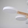 Потолочный светильник Imperium Loft TURNA-B01 141108-26