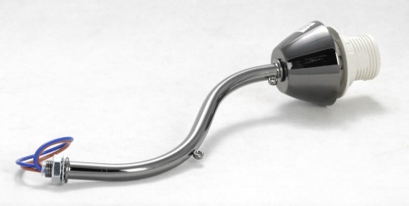 Потолочная люстра Lussole Lgo Seminole GRLSP-8280