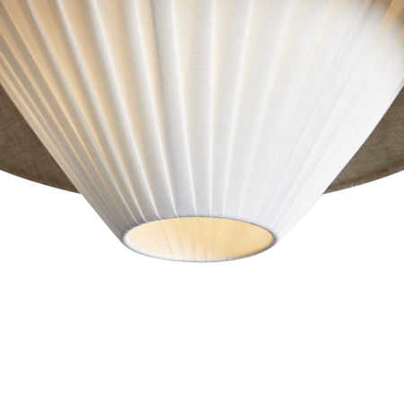 Подвесной светильник Freya Modern FR5555PL-01W