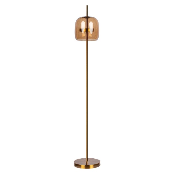 Торшер Loft IT Dauphin 10040F/A