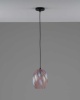 Светильник подвесной Moderli Rozy V11663-1P
