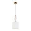 Подвесной светильник Odeon Light Exclusive Modern Pollen 5423/1