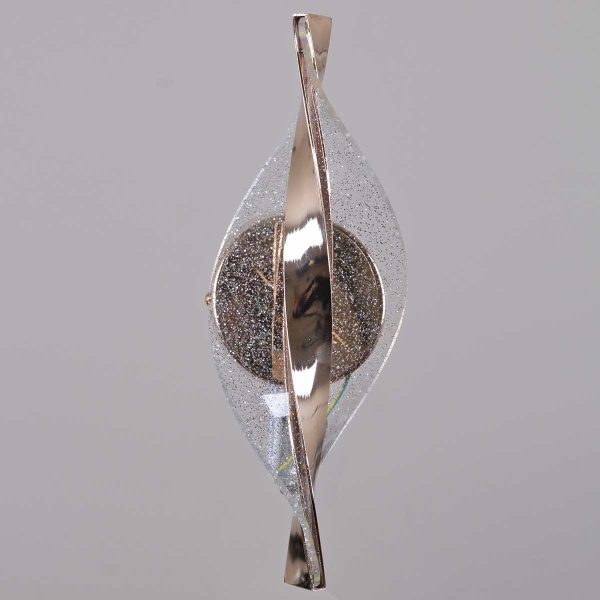 Настенный светильник Reluce 04961-0.2-01 GD