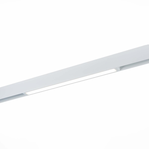 Трековый светильник ST Luce Skyline 220 ST657.596.18H