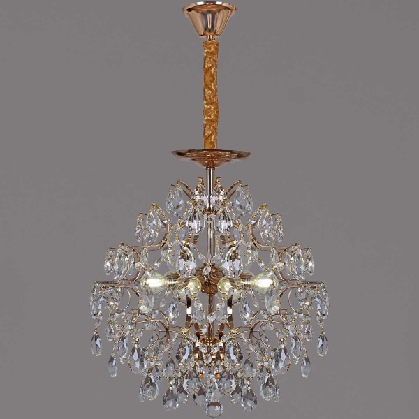 Люстра Reluce 62300-0.3-450 FGD