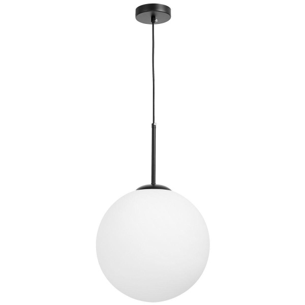 Подвесной светильник Lumina Deco Fredica LDP 6030-300 BK