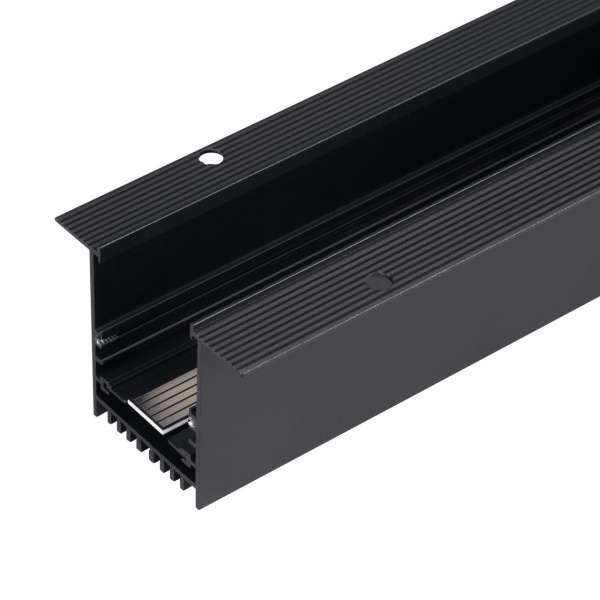 Шинопровод магнитный встраиваемый Arlight Mag-Track-4560-F-1040 046829