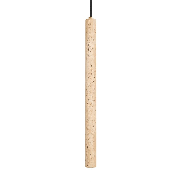 Подвесной светильник Loft IT Everest 10585P/600