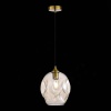 Подвесной светильник ST Luce Idesia SL1188.313.01