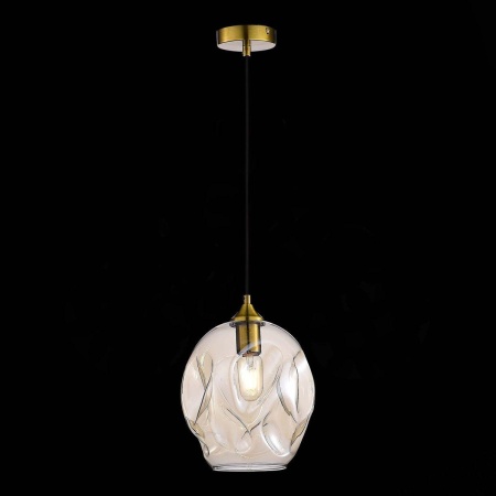 Подвесной светильник ST Luce Idesia SL1188.313.01