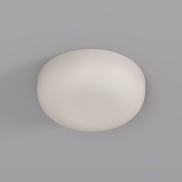 Встраиваемый светодиодный светильник Denkirs Ors DK4601-DW