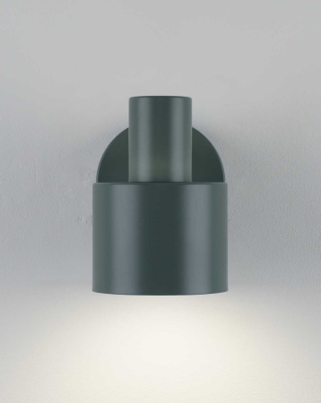 Светильник настенный Moderli Artis V11273-1W