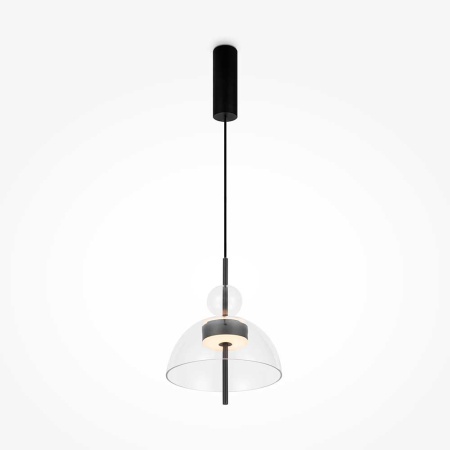 Подвесной светодиодный светильник Maytoni Bangkok MOD185PL-L6B3K1