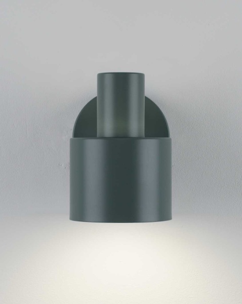 Светильник настенный Moderli Artis V11273-1W