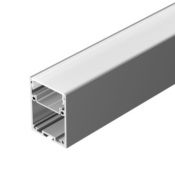 Профиль Arlight IP-LINE-4050-2000 ANOD 055135