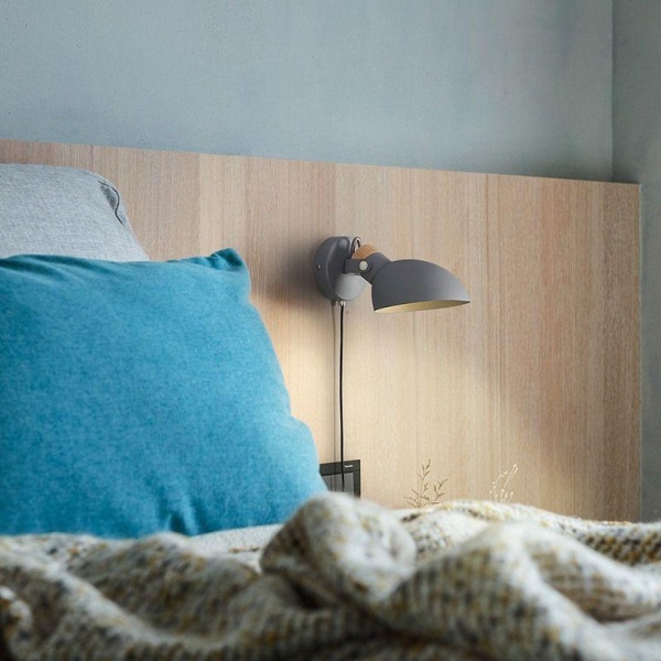 Бра Imperium Loft Onder 204451-26