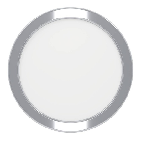 Потолочный светильник Eglo Fueva 6 901762