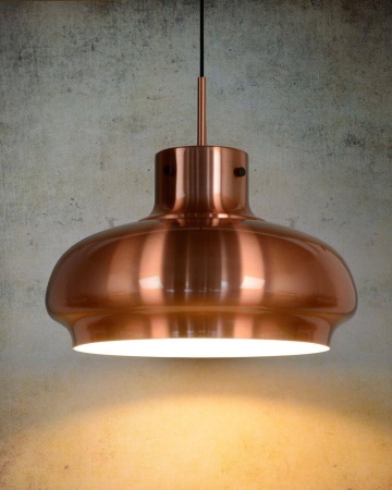 Подвесной светильник Lucide Padia 30489/50/17