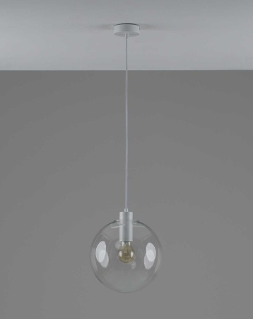 Светильник подвесной Moderli Aurora V11548-1P