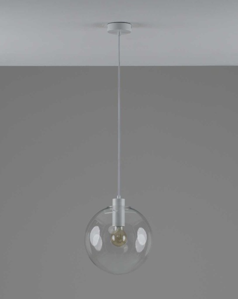 Светильник подвесной Moderli Aurora V11548-1P