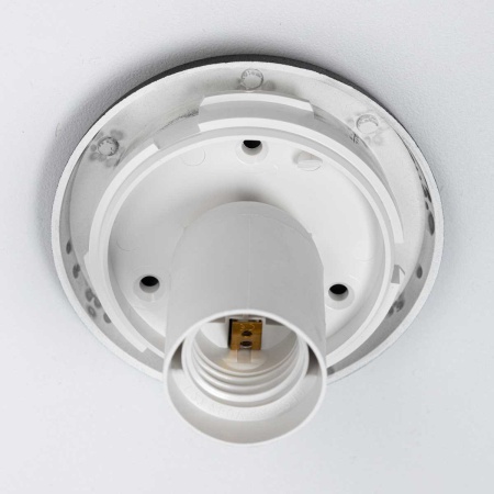 Светильник потолочный Citilux RON CL941D20B5