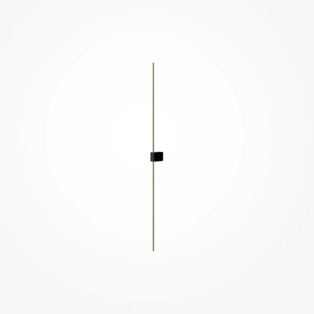 Настенный светильник Maytoni Technical Pars C071WL-L12GB3K