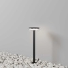 Ландшафтный светильник Maytoni Outdoor O503FL-L4B3K
