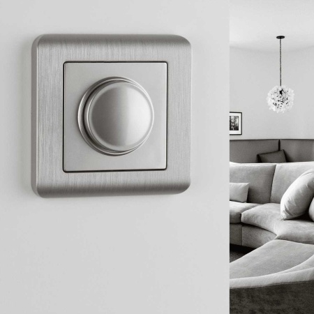 Диммер Werkel a050885