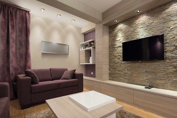 Точечный светильник Kanlux SIMEN DSL B/W/B 29131