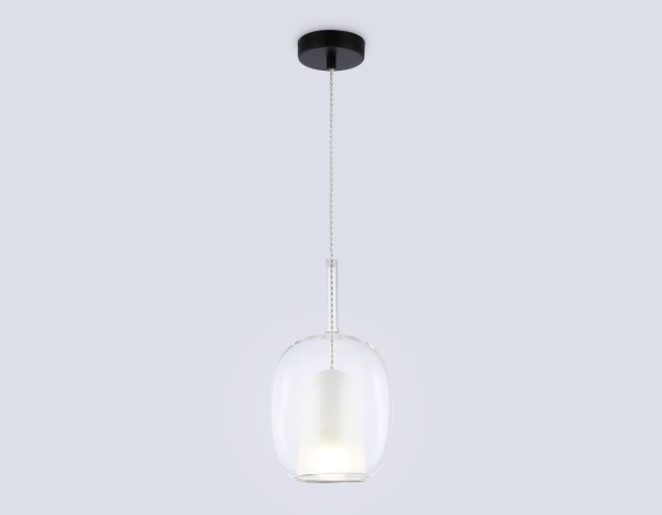 Подвесной светильник Ambrella light High Light LH11121