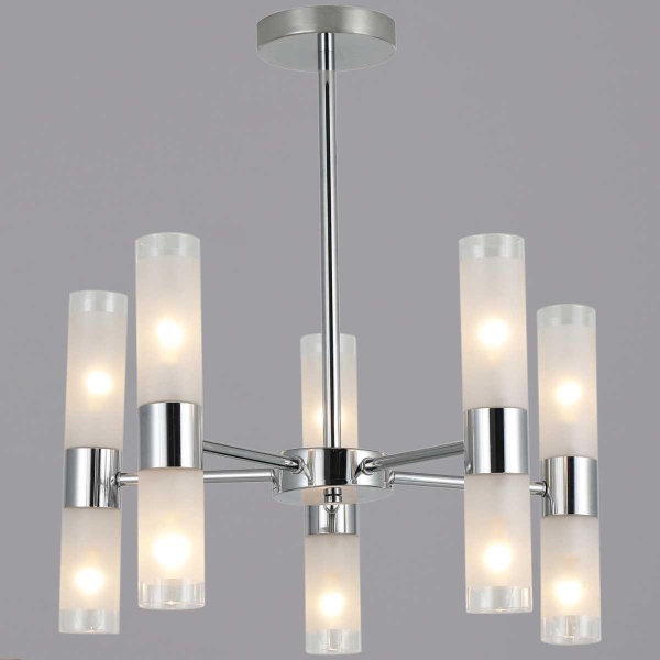 Люстра Reluce 48747-0.3-10