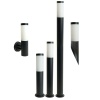Рассеиватель Feron REF701 для серии DH042 51530