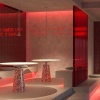 Гибкий неон Maytoni Led Strip 5м 432039