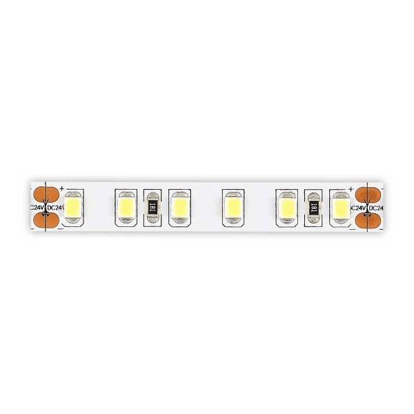 Светодиодная лента ST Luce 9,6W/m 2835SMD 4000К 5M ST5001.410.20
