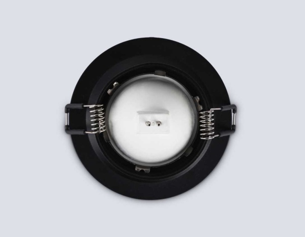 Светильник встраиваемый Ambrella Light TN102809