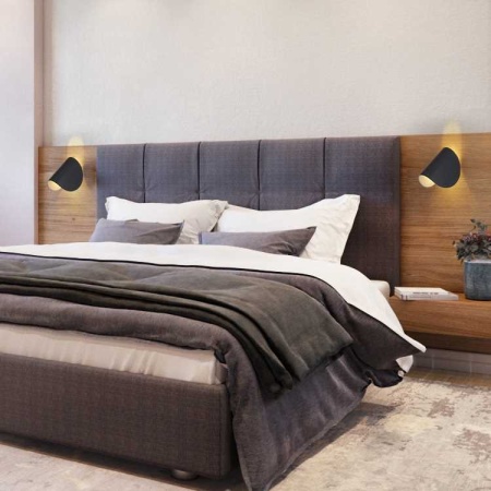 Настенный светильник Imperium Loft 151455-26