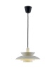 Светильник подвесной Moderli Shaggy V11304-1P