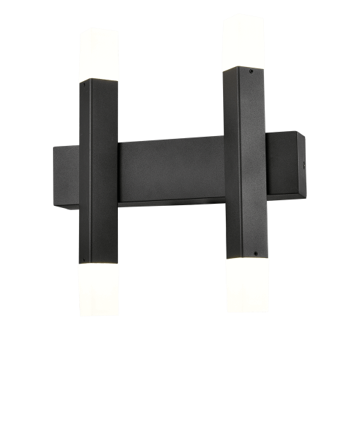 Настенный светильник Vele Luce Niami VL7142W04